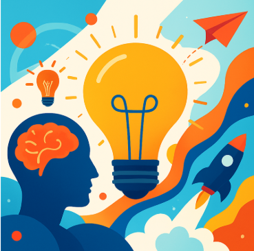 Atelier developper la creativite et l innovation